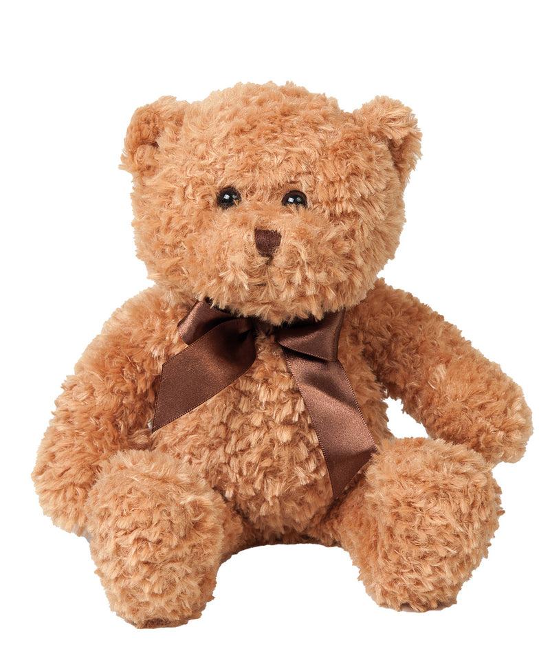 Brumble bear