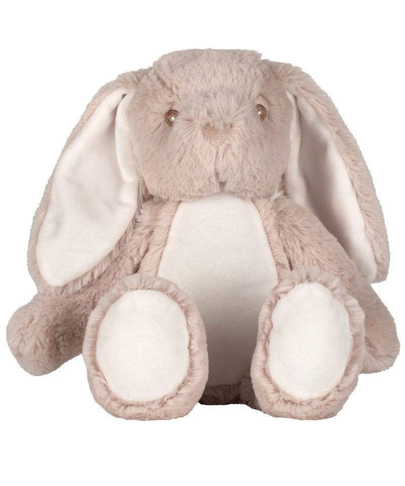 Printme mini teddy