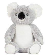 Printme mini teddy