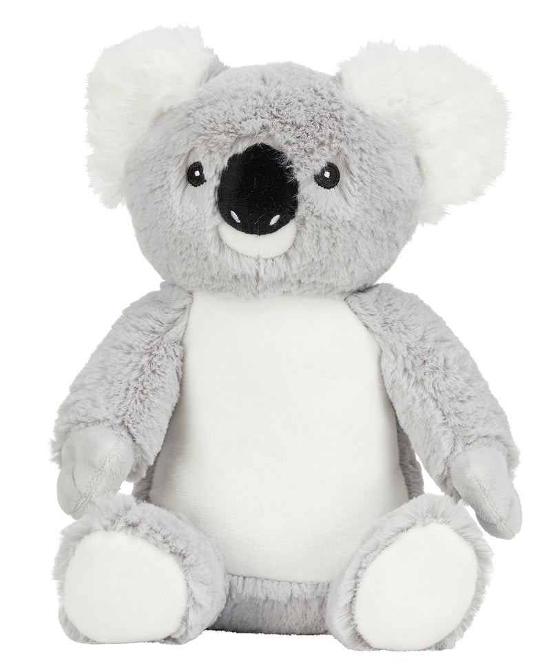 Printme mini teddy