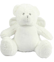 MM561 WHI ONE