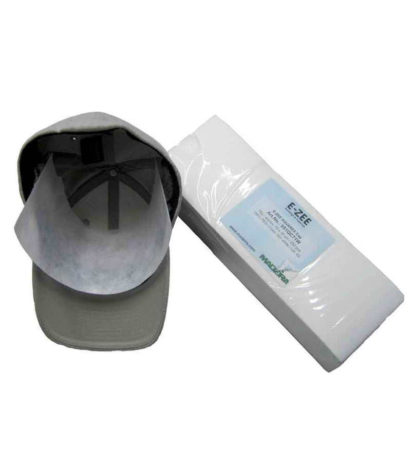 MR046 WHI ONE