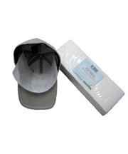 76g cap backing (pack of 250)