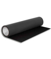 MT024 BLK 25m