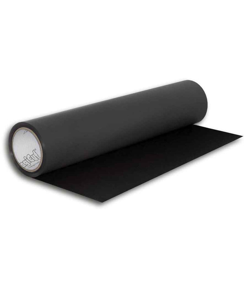 MT024 BLK 25m