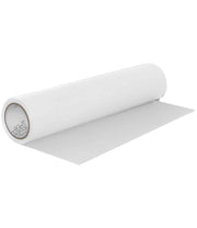 MT024 WHI 25m