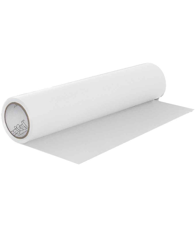 MT024 WHI 25m