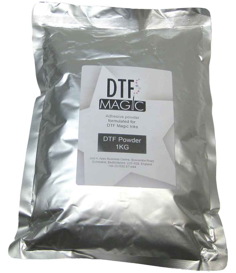 MT073 PWDR 1kg