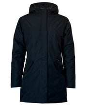 Women’s Northdale – fashionable winter jacket 