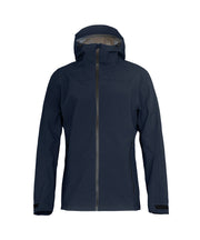 Women’s Yosemite jacket