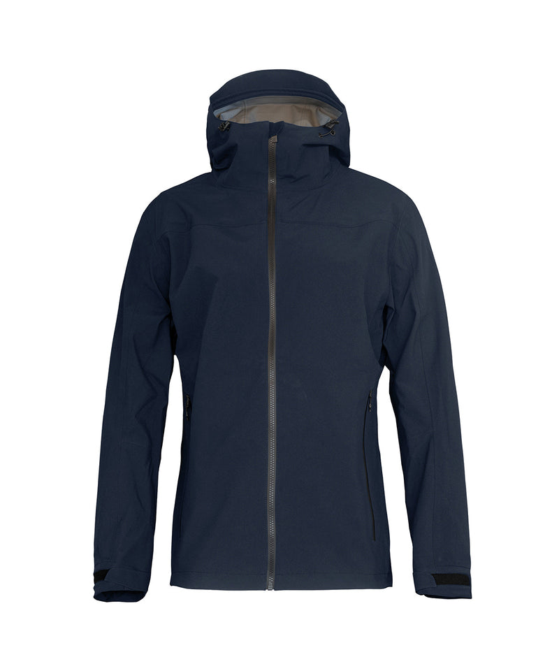 Women’s Yosemite jacket