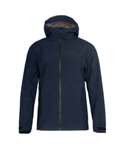 Yosemite jacket