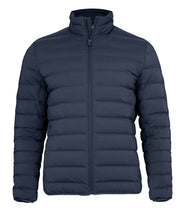 Avalon jacket