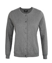 Women’s Brighton cardigan