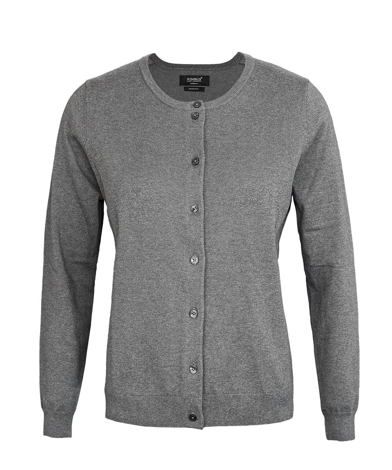 Women’s Brighton cardigan