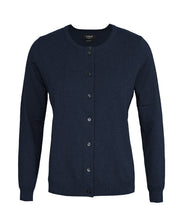 Women’s Brighton cardigan
