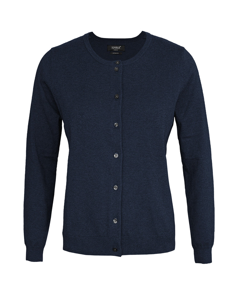 Women’s Brighton cardigan