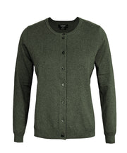 Women’s Brighton cardigan