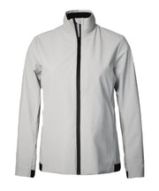Women’s Prescott – comfortable streamlined elegance