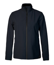 Women’s Prescott – comfortable streamlined elegance