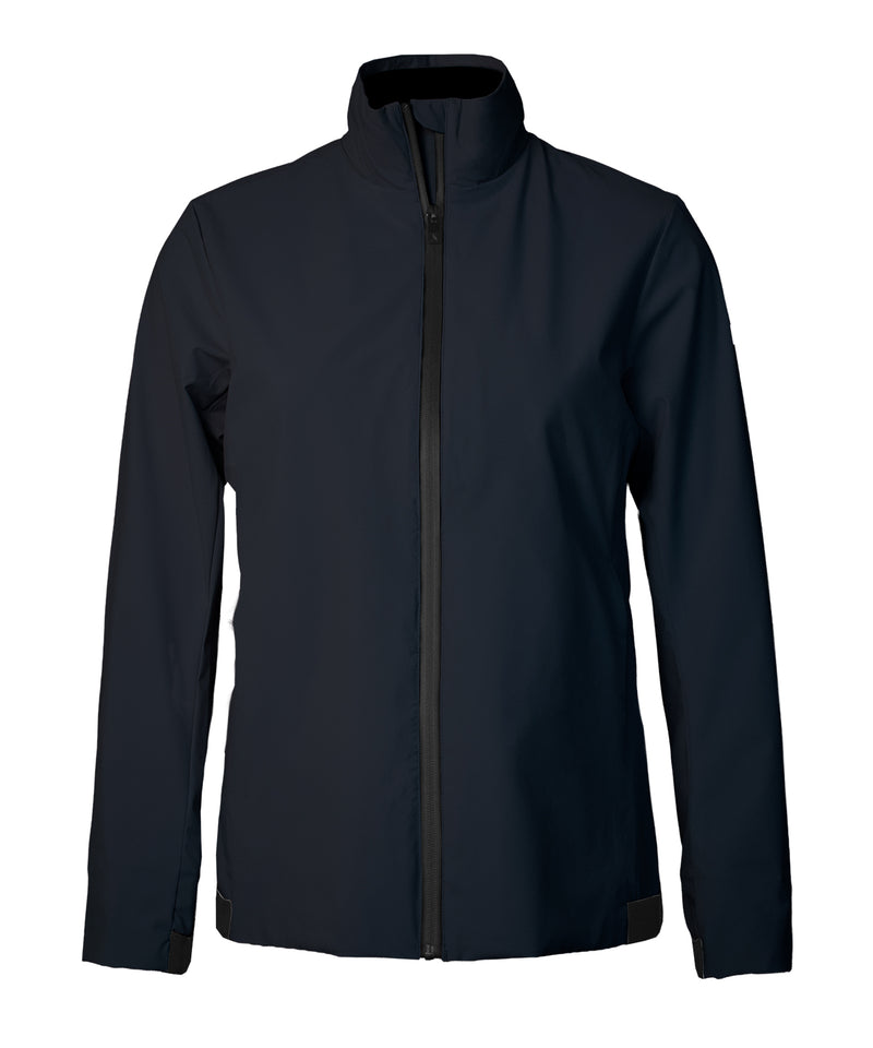 Women’s Prescott – comfortable streamlined elegance