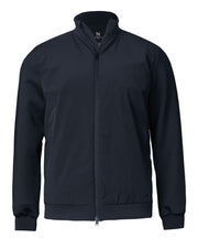 Westlake – performance hybrid jacket
