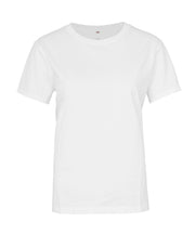 Women's Venice - Jersey deluxe tee