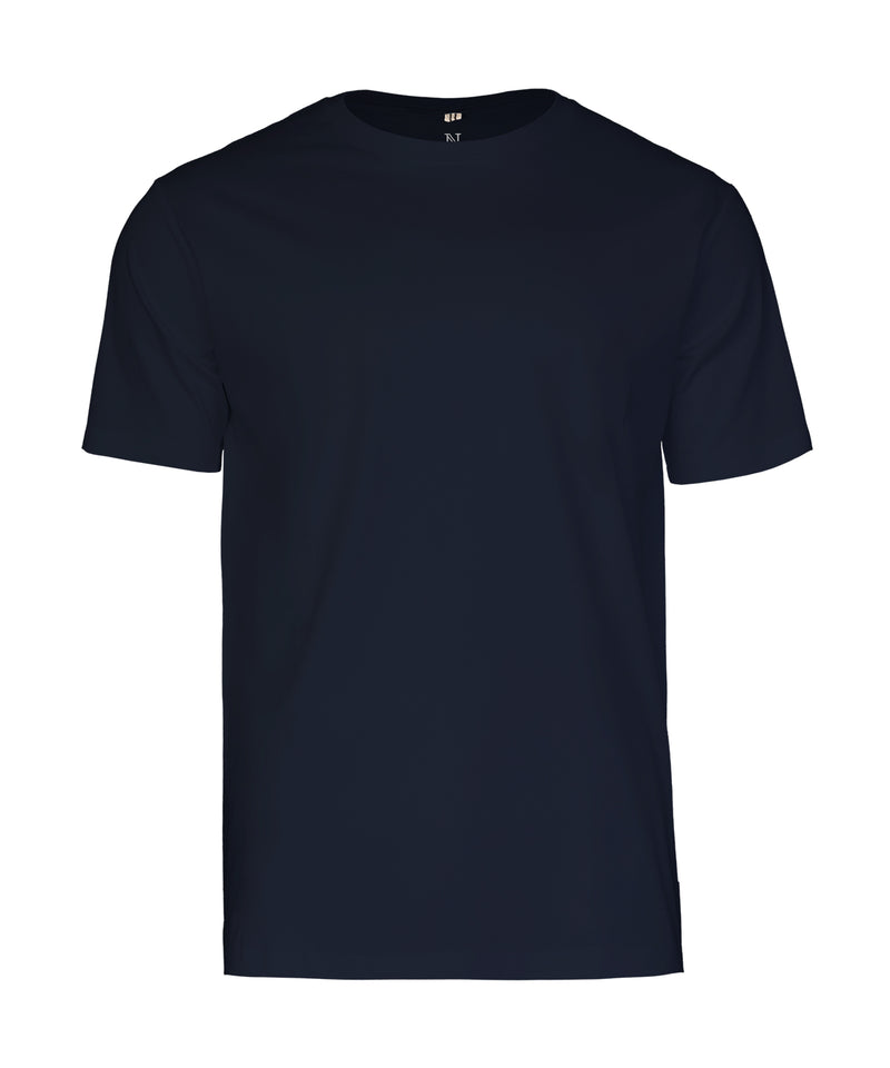 Venice - Jersey deluxe tee