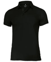 Clearwater – quick-dry performance polo