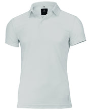 Clearwater – quick-dry performance polo