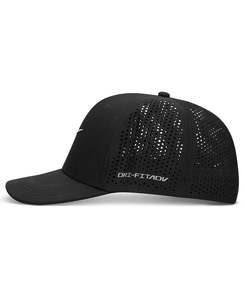 Dri-FIT golf cap