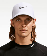 Dri-FIT golf cap