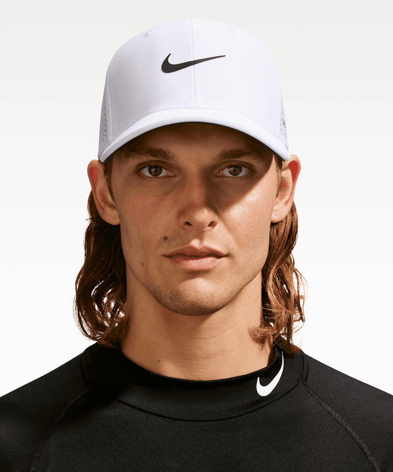 Dri-FIT golf cap
