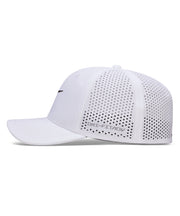 Dri-FIT golf cap