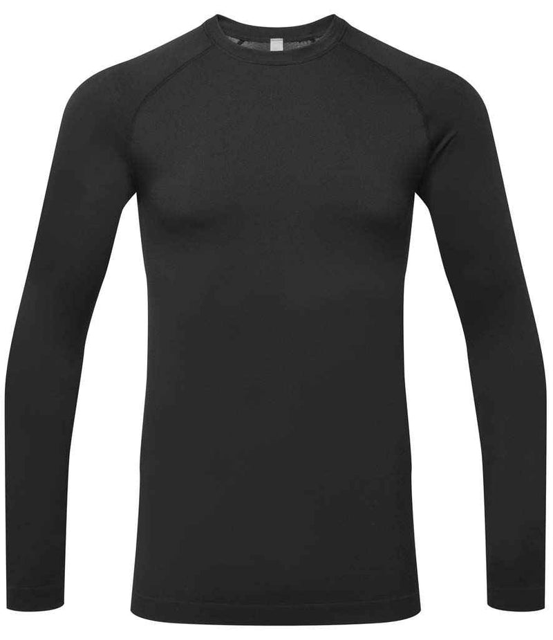 NN270 BLK 3XL