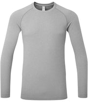 NN270 HEA 3XL