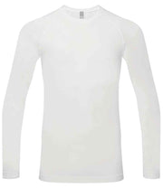 NN270 WHI 3XL