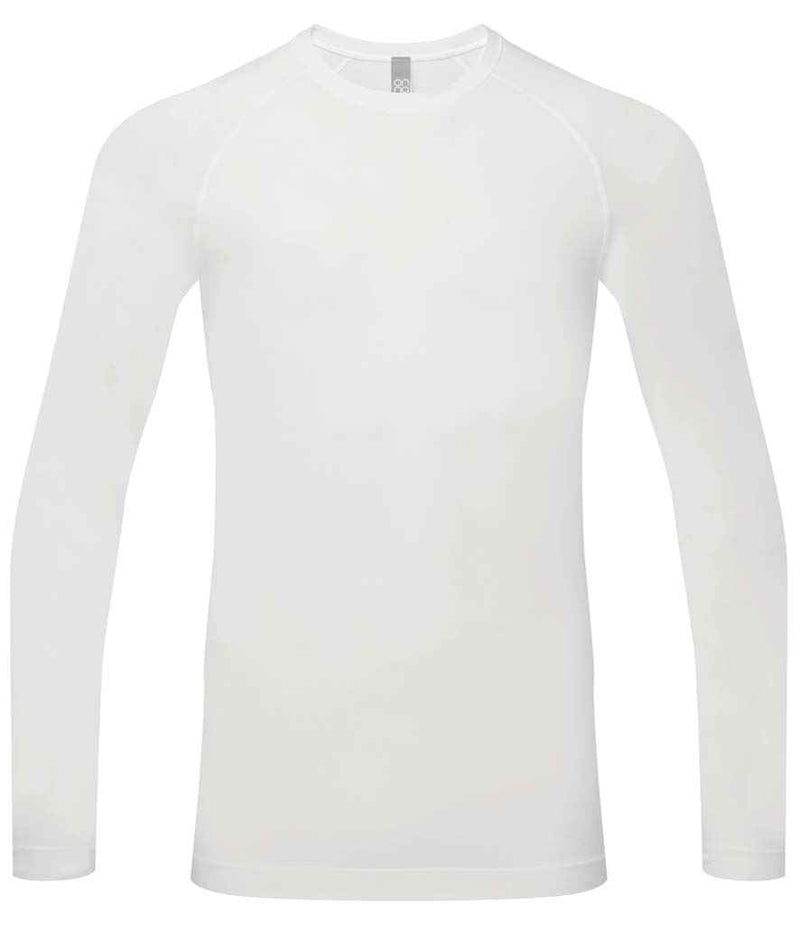 NN270 WHI 3XL