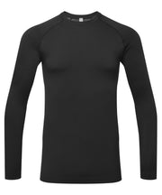 Unstoppable fresh underscrub baselayer