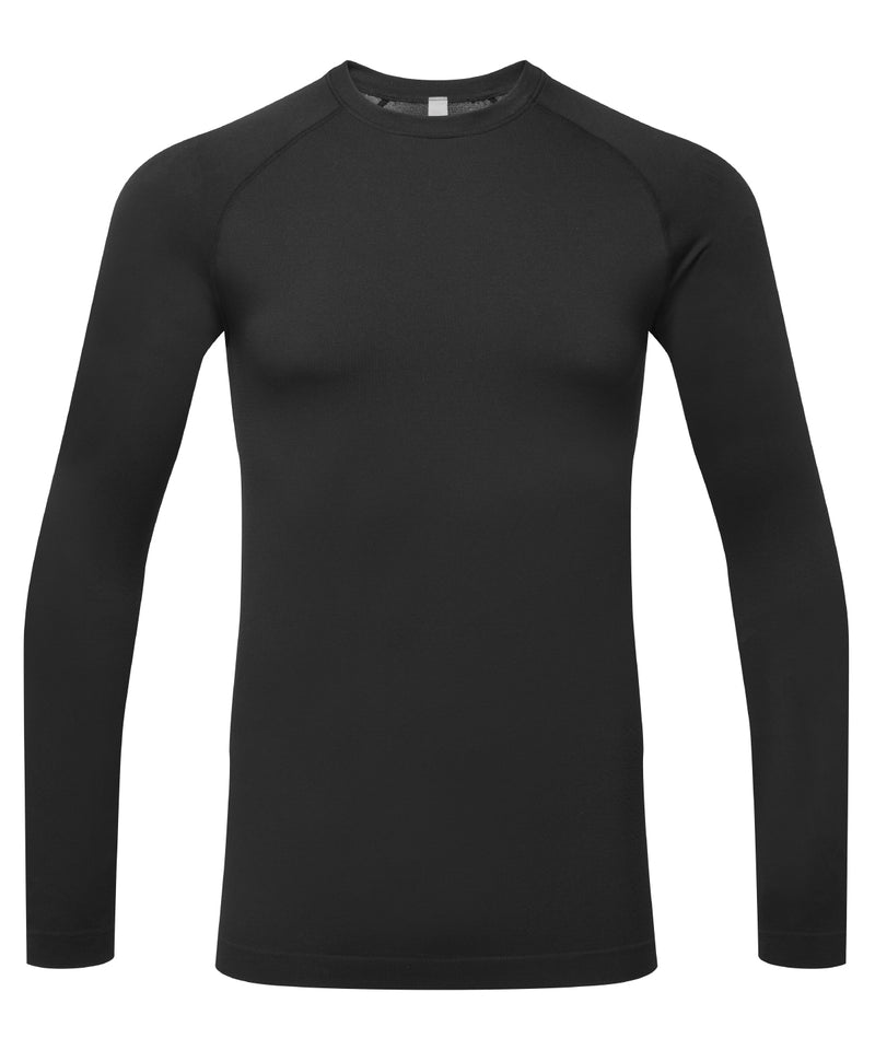 Unstoppable fresh underscrub baselayer