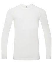 Unstoppable fresh underscrub baselayer