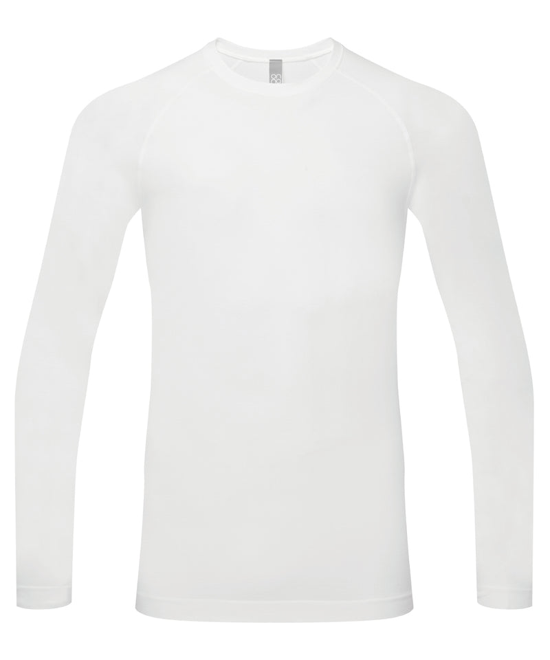 Unstoppable fresh underscrub baselayer