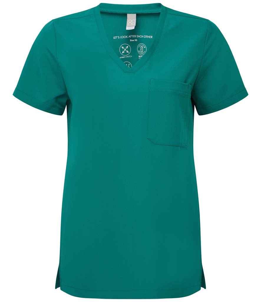nn300 cgn 5xl