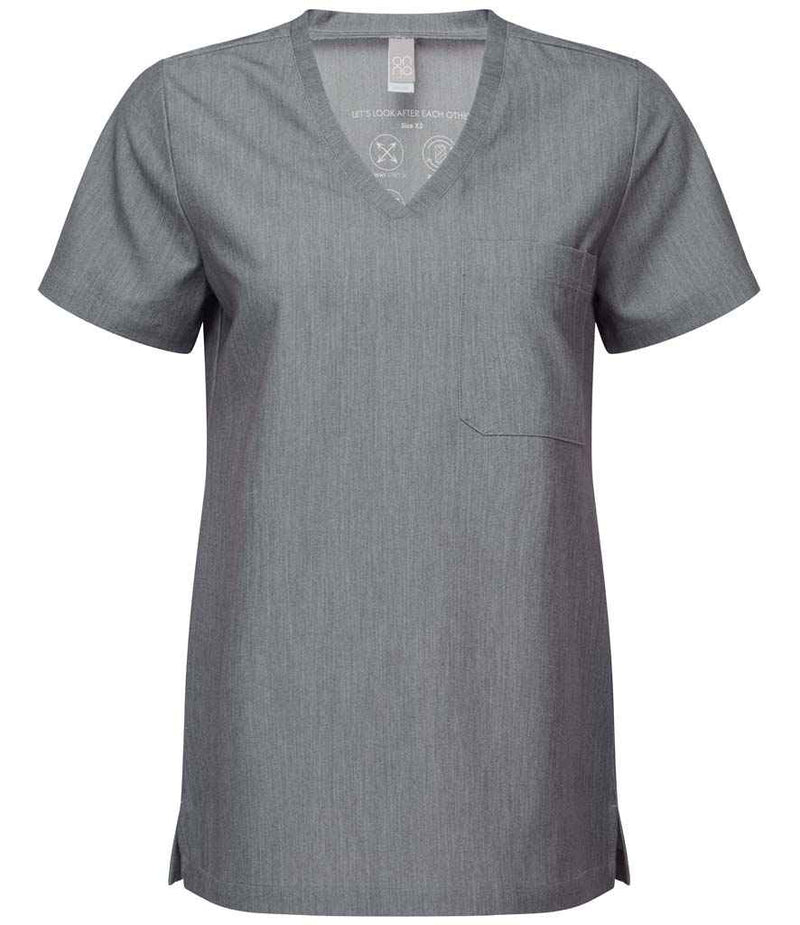 NN300 DYG 5XL