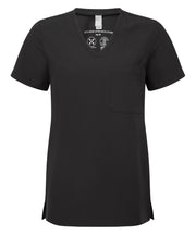 Women’s Limitless Onna-stretch tunic