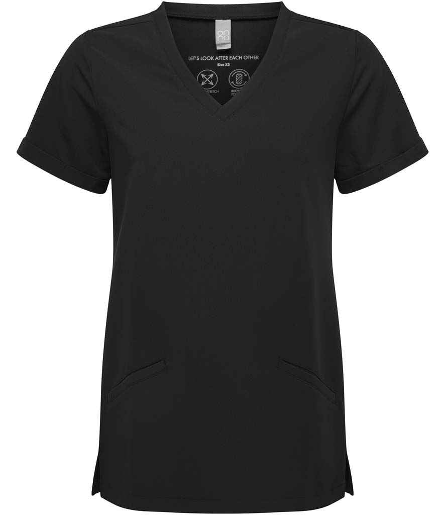 nn310 blk 5xl