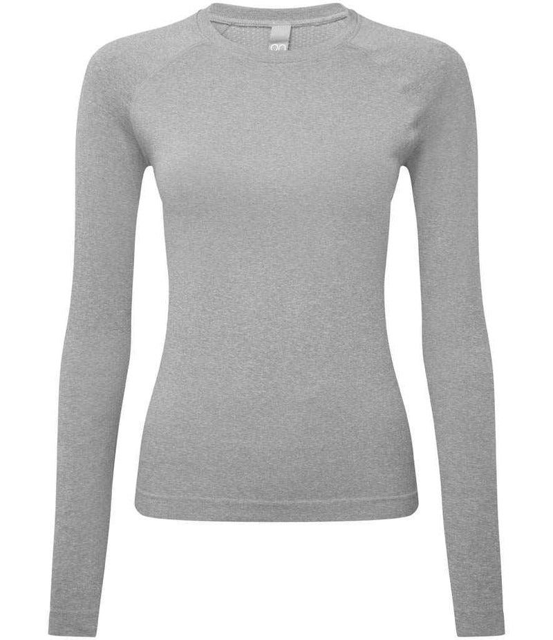 NN370 HEA 3XL