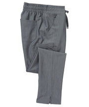 Women’s Relentless Onna-stretch cargo pants