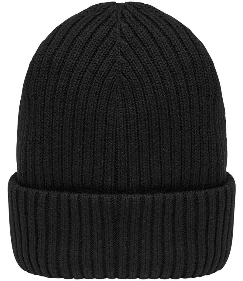 NS014 BLK ONE