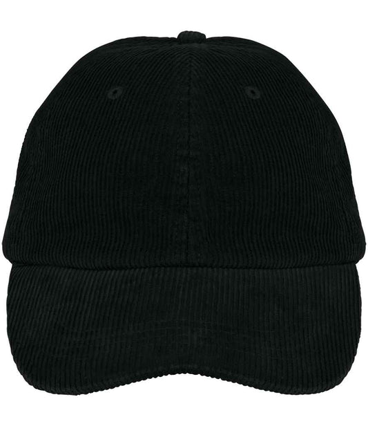 NS016 BLK ONE